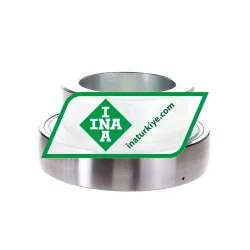 INA GRAE60-XL-NPP-B