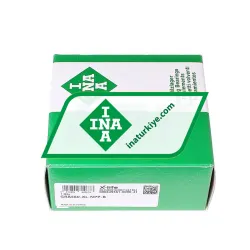 INA GRAE60-XL-NPP-B rulman resim 5