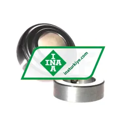 INA GE35-XL-KRR-B-2C