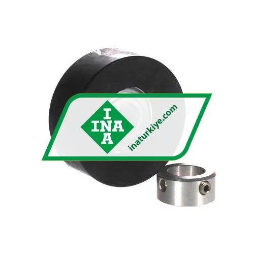 INA RCSMB17/65-XL-FA106 ürün fotoğrafı 3