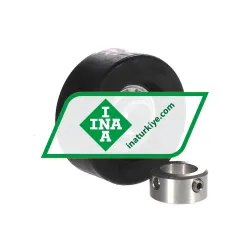 INA RCSMB17/65-XL-FA106
