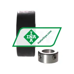 INA RCSMB17/65-XL-FA106 rulman resim 2