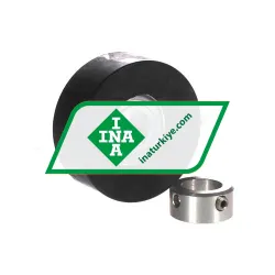 INA RCSMB17/65-XL-FA106 rulman resim 3
