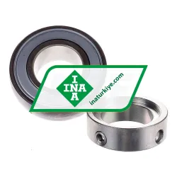 INA GRAE35-NPP-B-FA107