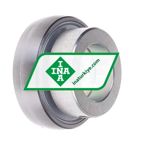 INA GRAE35-NPP-B-FA106