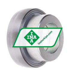 INA GRAE35-NPP-B-FA106