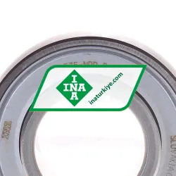 INA GRAE35-NPP-B-FA106 rulman resim 2