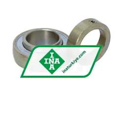 INA GRAE45-NPP-B-FA125-5