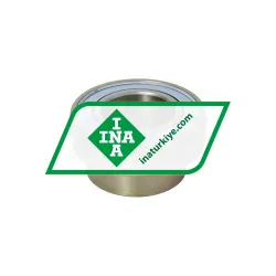 INA GRAE45-NPP-B-FA125-5 rulman resim 2
