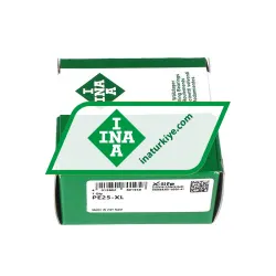 INA PE25-XL rulman resim 4