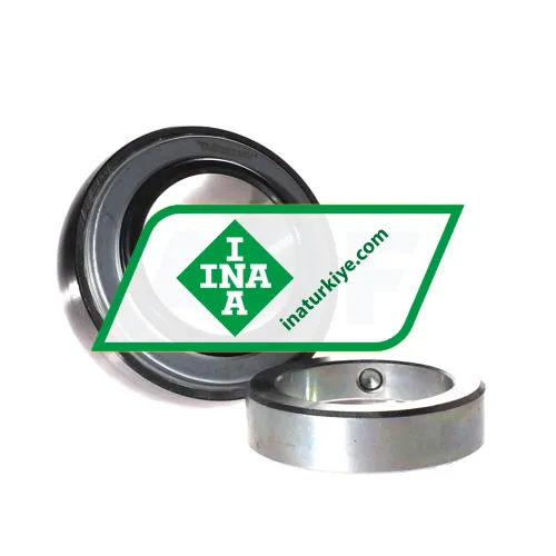 INA GE70-XL-KTT-B