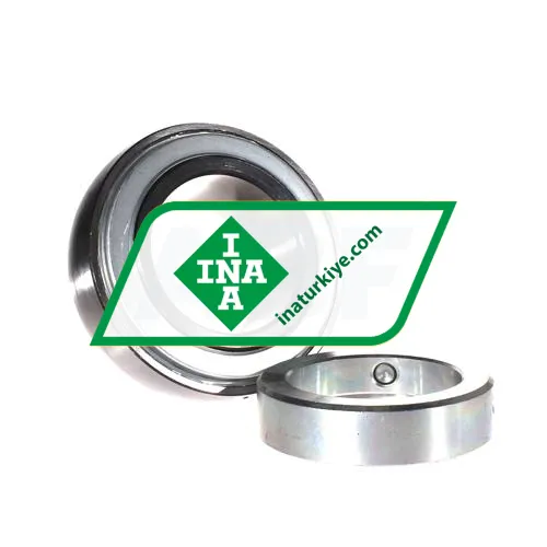 INA GE70-XL-KTT-B ürün fotoğrafı 2