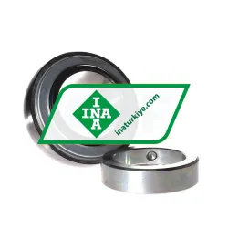 INA GE70-XL-KTT-B