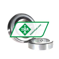 INA GE70-XL-KTT-B rulman resim 2