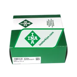 INA GE70-XL-KTT-B rulman resim 3
