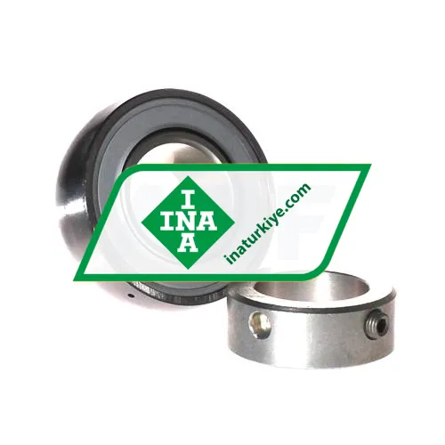 INA GRAE25-NPP-B-FA106 ürün fotoğrafı 2