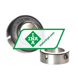 INA GRAE25-NPP-B-FA106