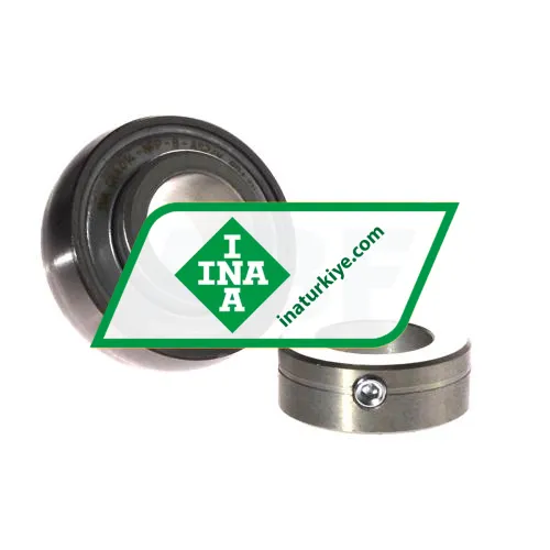 INA GRA014-NPP-B-AS2/V