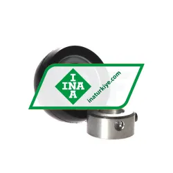 INA RABRB15/47-XL-FA106 rulman resim 2
