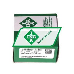 INA RABRB15/47-XL-FA106 rulman resim 3