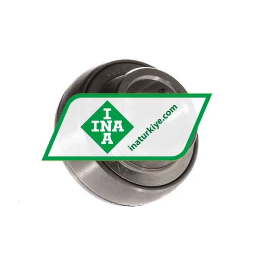 INA GYE25-KRR-B-VA-HLA