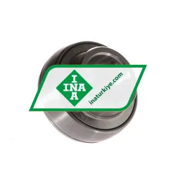 INA GYE25-KRR-B-VA-HLA