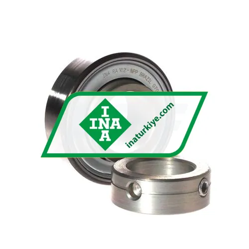 INA RA102-NPP