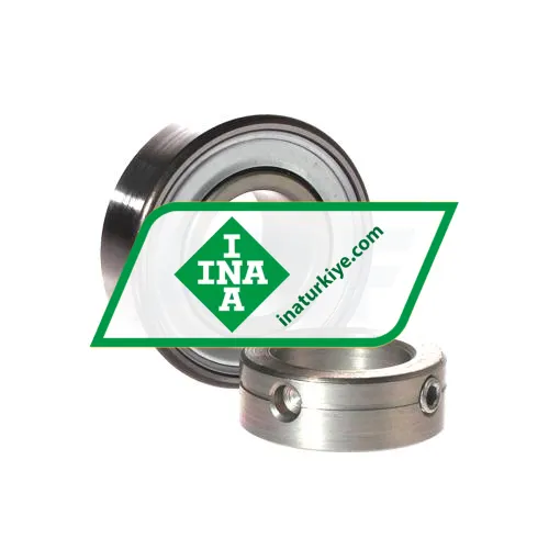 INA RA102-NPP ürün fotoğrafı 2
