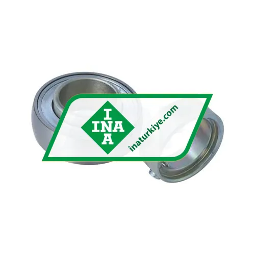 INA GRA104-206-XL-NPP-B-AS2/V ürün fotoğrafı 2