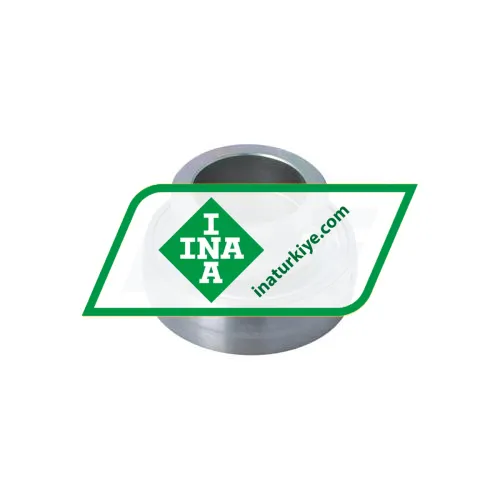 INA GRA104-206-XL-NPP-B-AS2/V ürün fotoğrafı 3