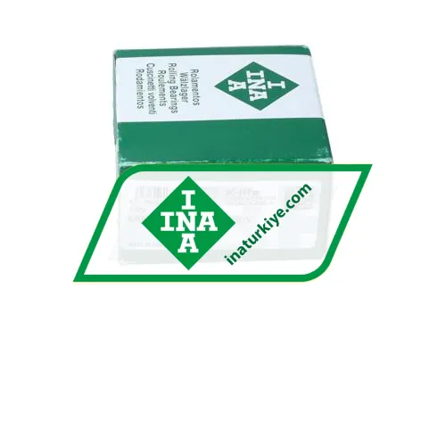 INA GRA104-206-XL-NPP-B-AS2/V ürün fotoğrafı 4
