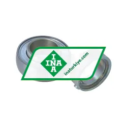 INA GRA104-206-XL-NPP-B-AS2/V