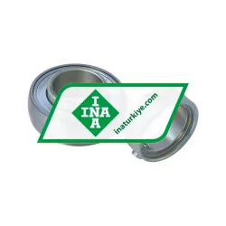 INA GRA104-206-XL-NPP-B-AS2/V rulman resim 2