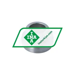 INA GRA104-206-XL-NPP-B-AS2/V rulman resim 3