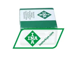 INA GRA104-206-XL-NPP-B-AS2/V rulman resim 4