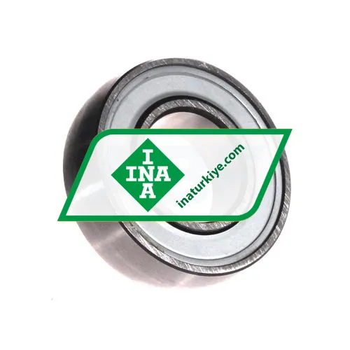 INA 205-XL-NPP-B ürün fotoğrafı 2