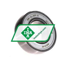 INA 205-XL-NPP-B