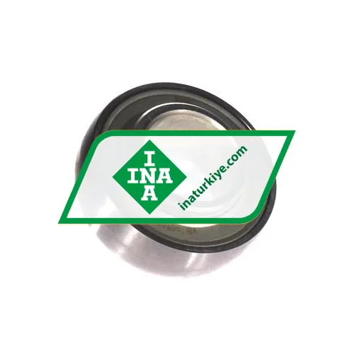 INA RAE30-NPP-B-L285/70-OSE