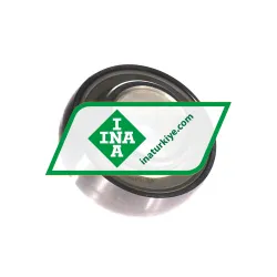 INA RAE30-NPP-B-L285/70-OSE