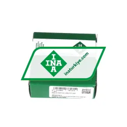 INA RAE30-NPP-B-L285/70-OSE rulman resim 3
