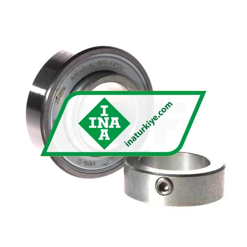 INA RAE40-XL-NPP-FA106