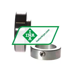 INA RAE40-XL-NPP-FA106 rulman resim 2