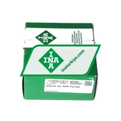 INA RAE40-XL-NPP-FA106 rulman resim 4