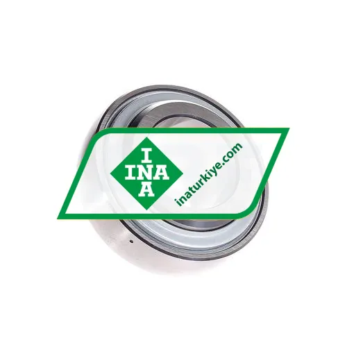 INA GYE50-211-KRR-B