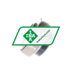 INA GYE50-211-KRR-B rulman resim 3