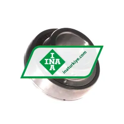 INA GYE35-KRR-B-VA-HLA