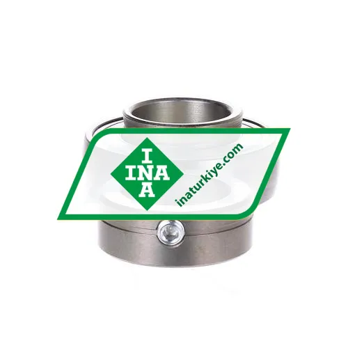 INA GRA100-NPP-B-AS2/V