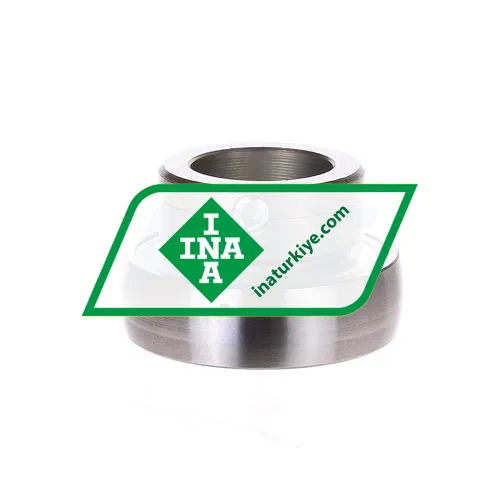 INA GRA100-NPP-B-AS2/V ürün fotoğrafı 2
