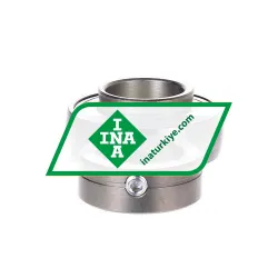 INA GRA100-NPP-B-AS2/V