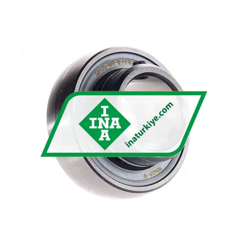 INA GAY25-NPP-B-FA107